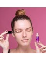Freshly Cosmetics Peony Limitless Eyelash Serum 5ml