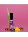 Freshly Cosmetics Peony Limitless Eyelash Serum 5ml