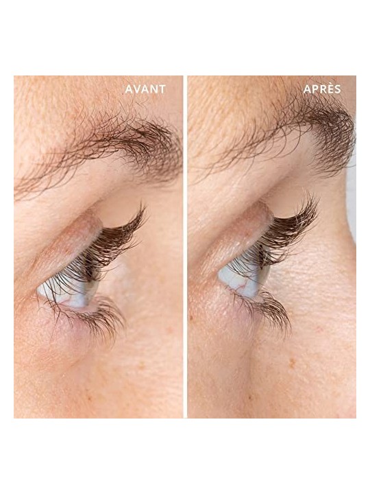 Freshly Cosmetics Peony Limitless Eyelash Serum 5ml