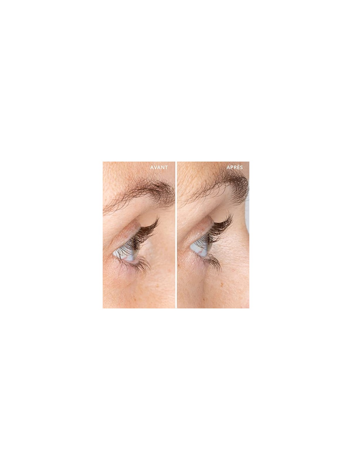 Freshly Cosmetics Peony Limitless Eyelash Serum 5ml