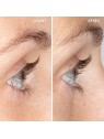 Freshly Cosmetics Peony Limitless Eyelash Serum 5ml