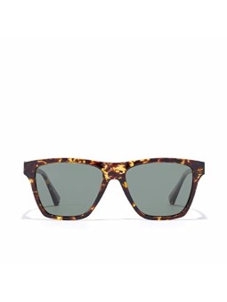 Hawkers ONE LS Polarized Carey Alligator Unisex Sunglasses