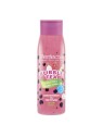 Exotic Fruits and Black Tea Shower Gel 400ml