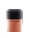 MAC Glitter per corpo e capelli 45 g donna Copper