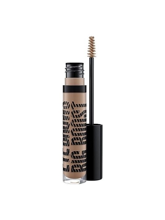 MAC Eye Brows Big Boost Fibre Gel Fling
