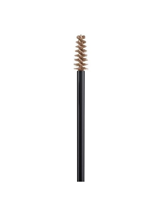 MAC Eye Brows Big Boost Fibre Gel Fling