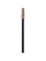 MAC Eye Brows Big Boost Fibre Gel Fling