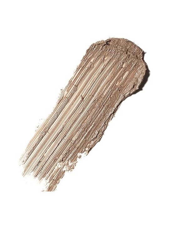MAC Eye Brows Big Boost Fibre Gel Fling