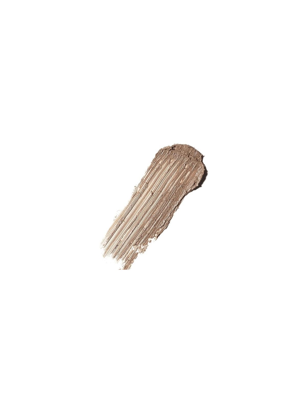 MAC Eye Brows Big Boost Fibre Gel Fling