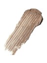 MAC Eye Brows Big Boost Fibre Gel Fling