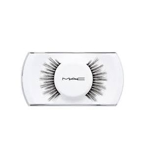 MAC Lash 87 Maximalist Ciglia finte fini ed extra lunghe donna 1 unit