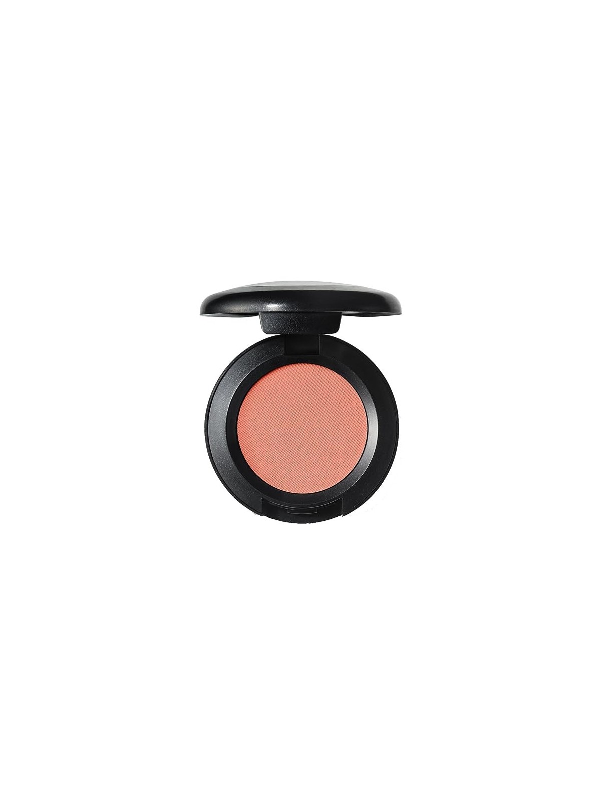 MAC Ombretto piccolo opaco 15 g donna Coral