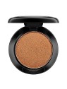 MAC Ombretto Frost Small 15 g donna Jingle Ball Bronze