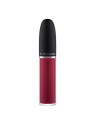 MAC Cosmetics MAC LIPS LIQCOLORO PKISS Amore Ardente
