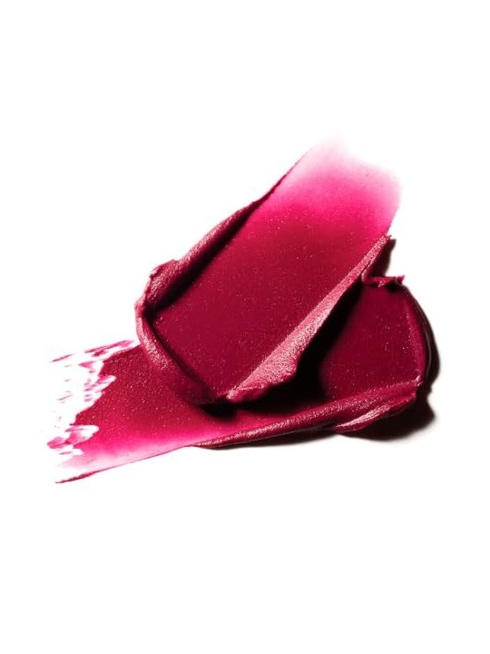 MAC Cosmetics MAC LIPS LIQCOLORO PKISS Amore Ardente