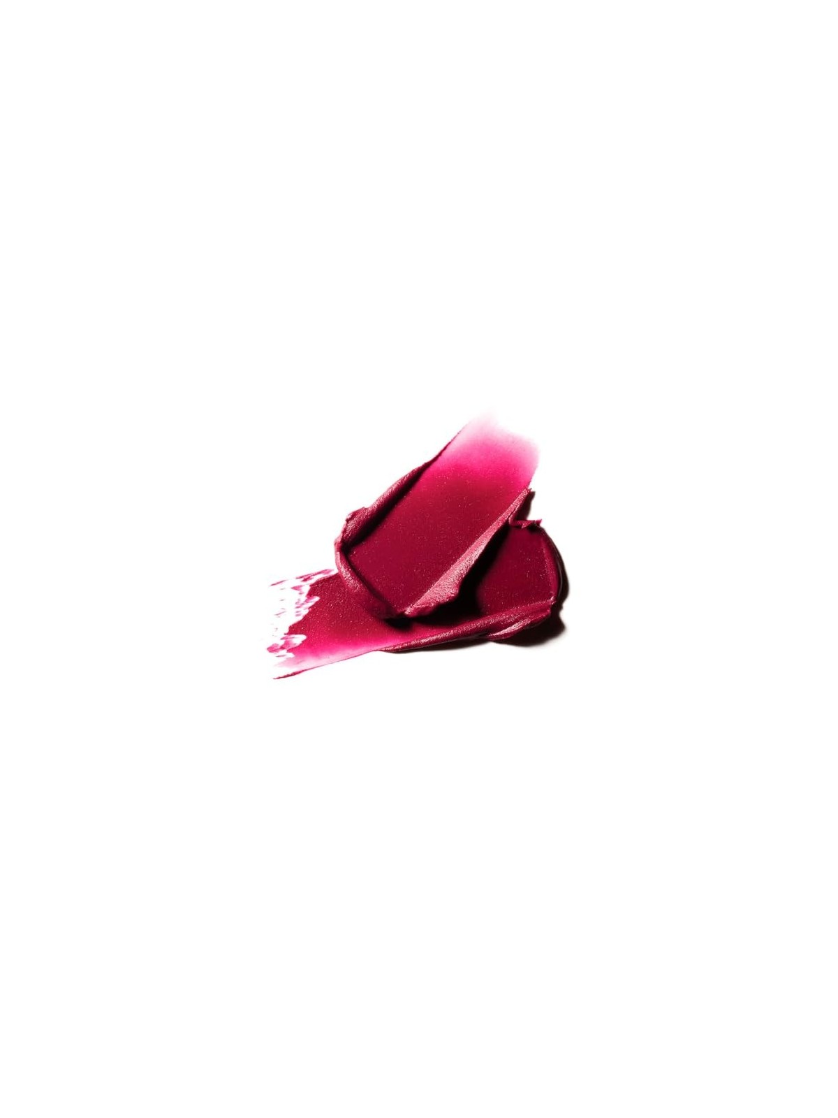 MAC Cosmetics MAC LIPS LIQCOLORO PKISS Amore Ardente