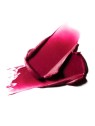 MAC Cosmetics MAC LIPS LIQCOLORO PKISS Amore Ardente