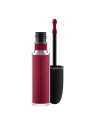 MAC Cosmetics MAC LIPS LIQCOLORO PKISS Amore Ardente