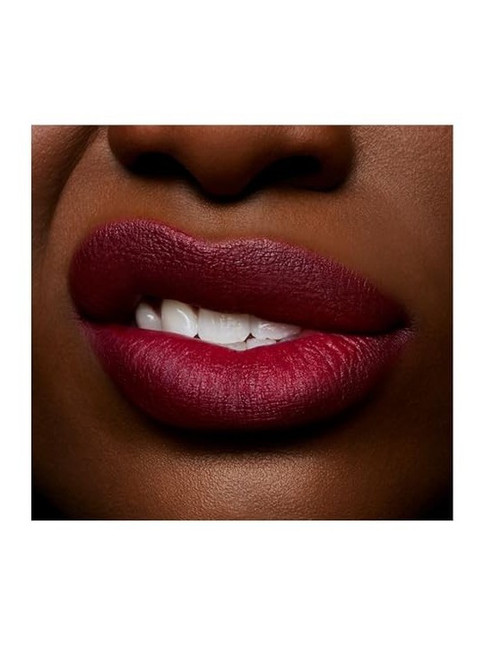 MAC Cosmetics MAC LIPS LIQCOLORO PKISS Amore Ardente