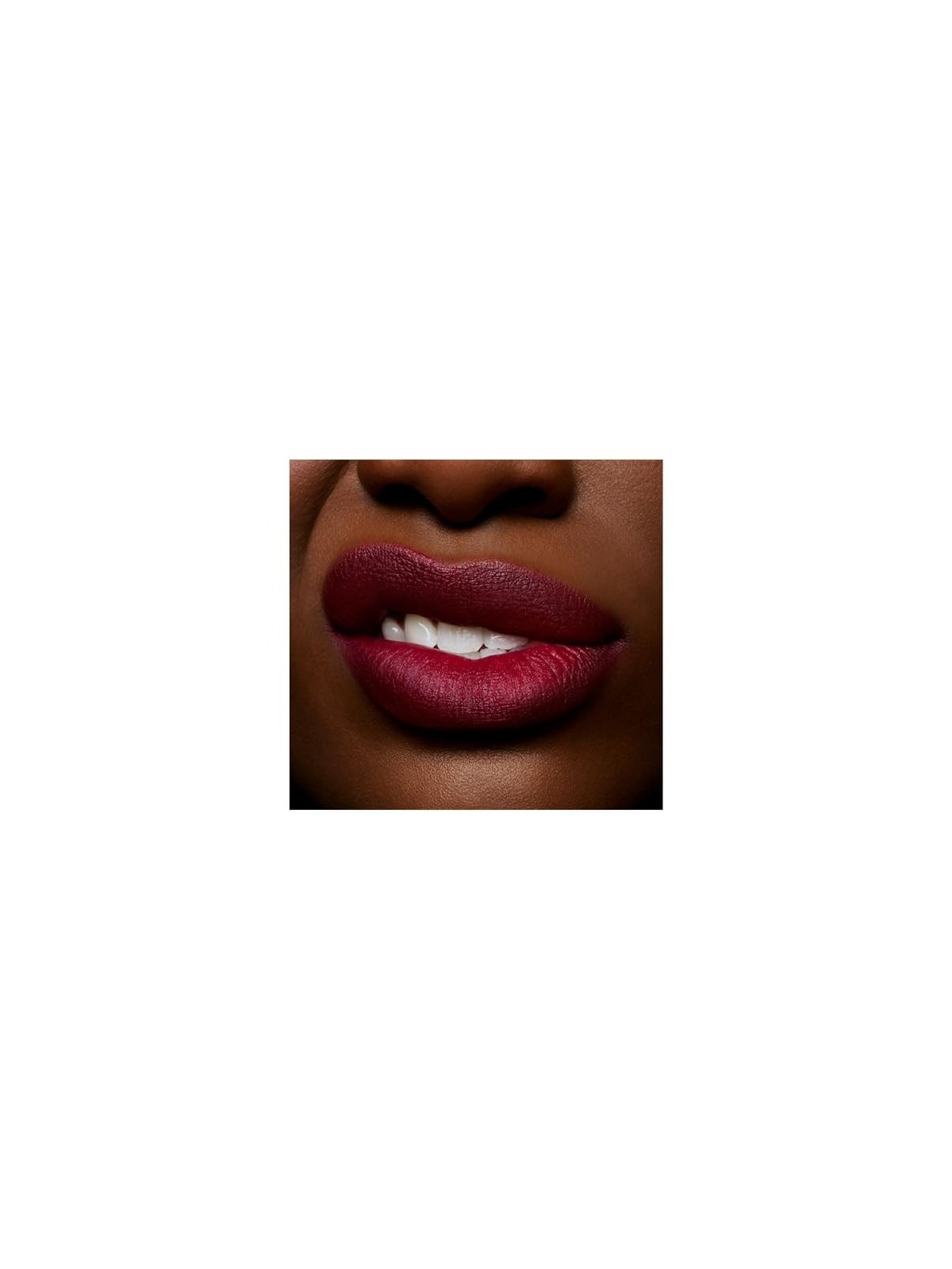 MAC Cosmetics MAC LIPS LIQCOLORO PKISS Amore Ardente