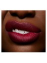 MAC Cosmetics MAC LIPS LIQCOLORO PKISS Amore Ardente