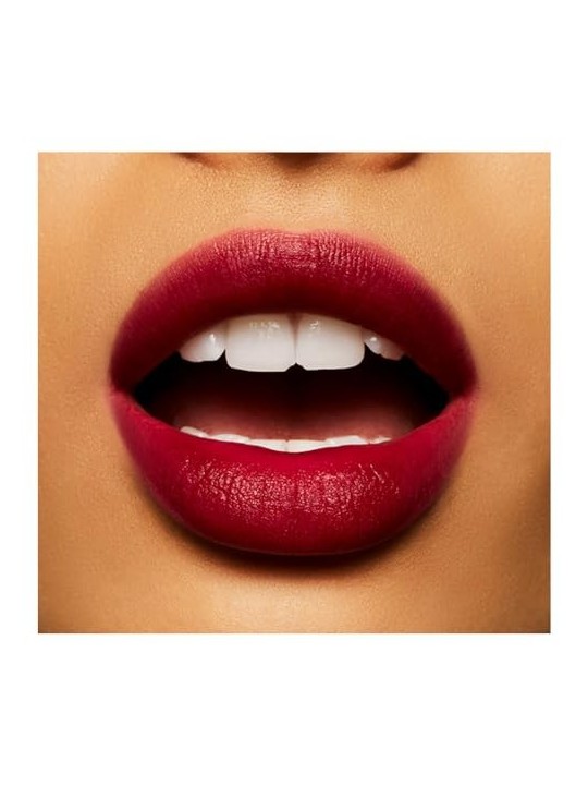 MAC Cosmetics MAC LIPS LIQCOLORO PKISS Amore Ardente