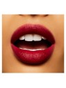 MAC Cosmetics MAC LIPS LIQCOLORO PKISS Amore Ardente