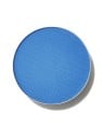 MAC Pro Matte Ombretto in Polvere Onda Triennale Ricarica 15 g donna