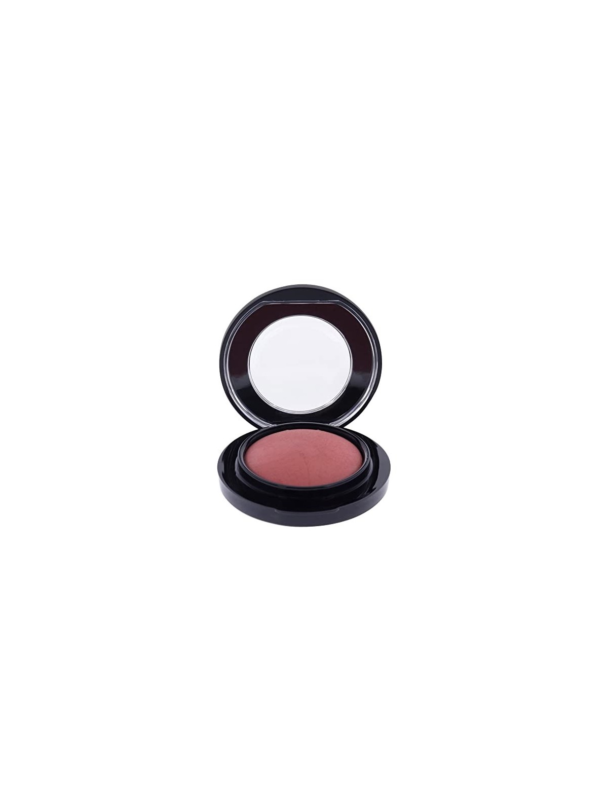 MAC Blush Mineralizzante Like Me Love Me