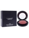 MAC Blush Mineralizzante Like Me Love Me