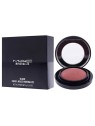 MAC Blush Mineralizzante Like Me Love Me