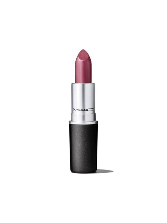 Rossetto Frost MAC Plum Dandy 3g