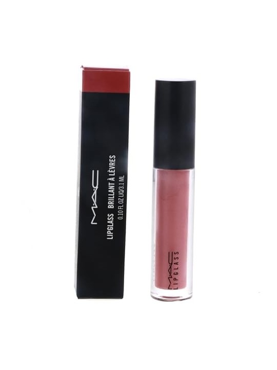 MAC Lipglass 31 ml 343 All Things Magical