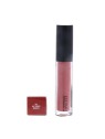 MAC Lipglass 31 ml 343 All Things Magical