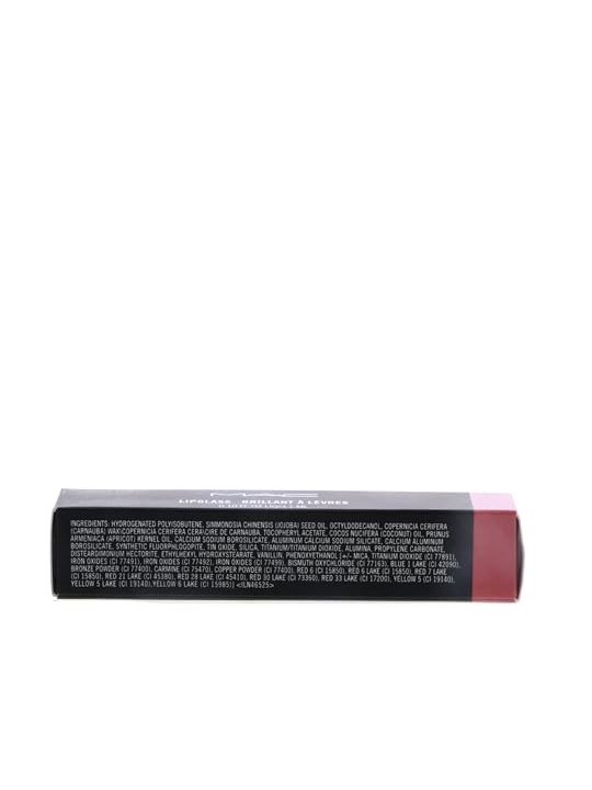 MAC Lipglass 31 ml 343 All Things Magical