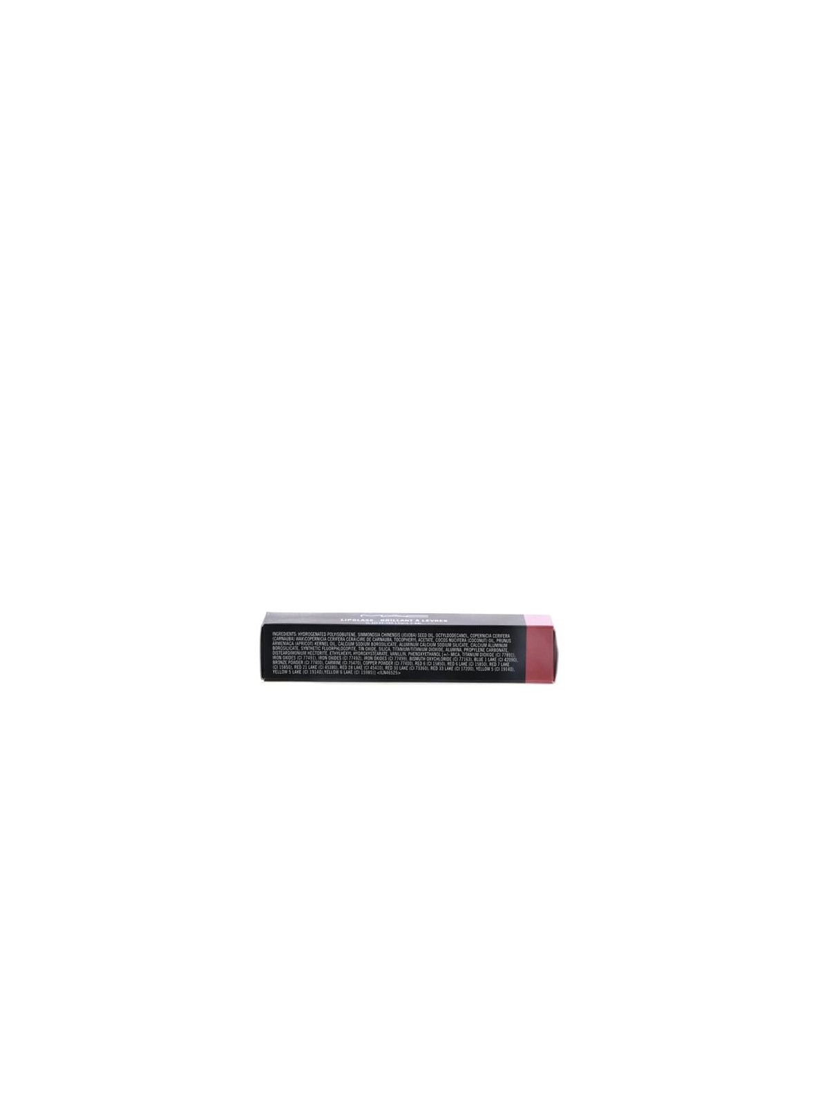 MAC Lipglass 31 ml 343 All Things Magical