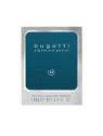 Bugatti Signature Petrol Eau de Toilette uomo 100ml