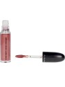 MAC RETRO MATTE colore liquido per labbra gemz e rose donna