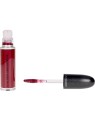 MAC RETRO MATTE colore liquido per labbra gemz e rose donna