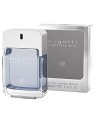 Bugatti Signature Gray Eau de Toilette uomo 100ml