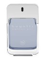 Bugatti Signature Gray Eau de Toilette uomo 100ml