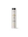 Shampoo Lakm Teknia Scalp Care donna 300ml