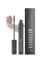 Mascara per Sopracciglia Nanobrow Shape 7 ml Marrone Chiaro donna