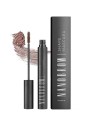 Nanobrow Mascara modellante 7 ml donna 0ml Brown