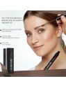 Nanobrow Mascara modellante 7 ml donna 0ml Brown