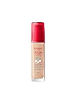 Bourjois HEALTHY MIX base trucco 505Navorio chiaro 30ml donna