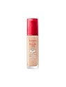 Bourjois HEALTHY MIX base trucco 505Navorio chiaro 30ml donna