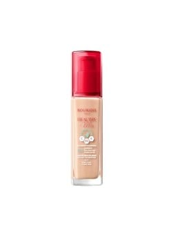 Bourjois Fondotinta Radiante Healthy Mix Clean  Vegan 30 ml donna  50C Rose Ivory