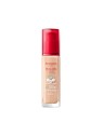 Bourjois Fondotinta Radiante Healthy Mix Clean  Vegan 30 ml donna  50C Rose Ivory