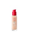 Bourjois Fondotinta Radiante Healthy Mix Clean  Vegan 30 ml donna  50C Rose Ivory